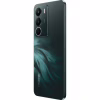 Мобільний телефон realme C71 6/128GB Forest Owl - Image 10