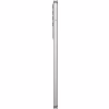 Мобильный телефон realme C71 6/128GB White Swan - Image 4