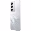 Мобільний телефон realme C71 6/128GB White Swan - Image 10