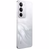 Мобільний телефон realme C71 6/128GB White Swan - Image 11