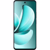 Мобильный телефон realme C71 8/256GB Forest Owl - Image 2
