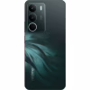 Мобільний телефон realme C71 8/256GB Forest Owl - Image 3