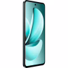 Мобільний телефон realme C71 8/256GB Forest Owl - Image 8
