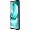 Мобильный телефон realme C71 8/256GB Forest Owl - Image 9