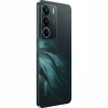 Мобільний телефон realme C71 8/256GB Forest Owl - Image 11