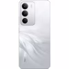 Мобільний телефон realme C71 8/256GB White Swan - Image 3