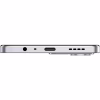 Мобильный телефон realme C71 8/256GB White Swan - Image 7