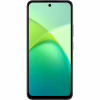 Мобильный телефон Infinix Smart 10 Plus 4/128Gb Sleek Black (4894947091179) - Image 2