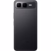 Мобільний телефон Infinix Smart 10 Plus 4/128Gb Sleek Black (4894947091179) - Image 3