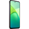 Мобільний телефон Infinix Smart 10 Plus 4/128Gb Sleek Black (4894947091179) - Image 4
