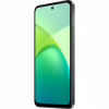 Мобильный телефон Infinix Smart 10 Plus 4/128Gb Sleek Black (4894947091179) - Image 5
