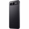 Мобільний телефон Infinix Smart 10 Plus 4/128Gb Sleek Black (4894947091179) - Image 6