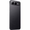 Мобильный телефон Infinix Smart 10 Plus 4/128Gb Sleek Black (4894947091179) - Image 7