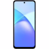 Мобильный телефон Infinix Smart 10 Plus 4/128Gb Titanium Silver (4894947091186) - Image 2