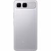 Мобільний телефон Infinix Smart 10 Plus 4/128Gb Titanium Silver (4894947091186) - Image 3