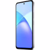 Мобильный телефон Infinix Smart 10 Plus 4/128Gb Titanium Silver (4894947091186) - Image 5