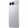Мобільний телефон Infinix Smart 10 Plus 4/128Gb Titanium Silver (4894947091186) - Image 6