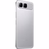 Мобільний телефон Infinix Smart 10 Plus 4/128Gb Titanium Silver (4894947091186) - Image 7