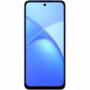 Мобільний телефон Infinix Smart 10 Plus 4/128Gb Iris Blue (4894947091193) - Image 2
