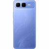 Мобільний телефон Infinix Smart 10 Plus 4/128Gb Iris Blue (4894947091193) - Image 3