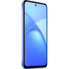 Мобільний телефон Infinix Smart 10 Plus 4/128Gb Iris Blue (4894947091193) - Image 4