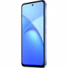 Мобильный телефон Infinix Smart 10 Plus 4/128Gb Iris Blue (4894947091193) - Image 5