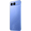 Мобільний телефон Infinix Smart 10 Plus 4/128Gb Iris Blue (4894947091193) - Image 6
