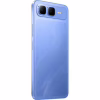 Мобильный телефон Infinix Smart 10 Plus 4/128Gb Iris Blue (4894947091193) - Image 7