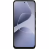 Мобільний телефон Infinix Hot 60i 8/256Gb Sleek Black (4894947093746) - Image 2