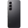 Мобільний телефон Infinix Hot 60i 8/256Gb Sleek Black (4894947093746) - Image 3