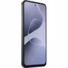 Мобільний телефон Infinix Hot 60i 8/256Gb Sleek Black (4894947093746) - Image 5