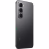 Мобільний телефон Infinix Hot 60i 8/256Gb Sleek Black (4894947093746) - Image 7