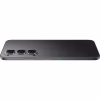 Мобильный телефон Infinix Hot 60i 8/256Gb Sleek Black (4894947093746) - Image 8