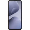 Мобільний телефон Infinix Hot 60i 8/256Gb Titanium Silver (4894947093753) - Image 2