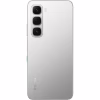 Мобільний телефон Infinix Hot 60i 8/256Gb Titanium Silver (4894947093753) - Image 3