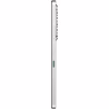 Мобільний телефон Infinix Hot 60i 8/256Gb Titanium Silver (4894947093753) - Image 4