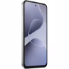Мобильный телефон Infinix Hot 60i 8/256Gb Titanium Silver (4894947093753) - Image 5