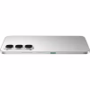 Мобільний телефон Infinix Hot 60i 8/256Gb Titanium Silver (4894947093753) - Image 8