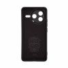 Чохол до мобільного телефона Armorstandart ICON Xiaomi Poco F7 Pro Camera cover Black (ARM80361) - Image 2