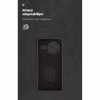 Чехол для мобильного телефона Armorstandart ICON Xiaomi Poco F7 Pro Camera cover Black (ARM80361) - Image 4