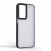 Чехол для мобильного телефона Armorstandart Frame Samsung A26 5G Black (ARM84805) - Image 2