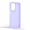 Чохол до мобільного телефона Armorstandart Frame Samsung A26 5G Violet (ARM84808) - Image 2