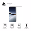 Скло захисне Armorstandart Pro Xiaomi Poco F7 Black (ARM86943) - Image 2