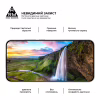 Стекло защитное Armorstandart Pro Xiaomi Poco F7 Black (ARM86943) - Image 4
