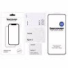 Скло захисне BeCover Motorola Moto G05 / E15 10D Black (713575) - Image 2