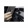 Чохол до мобільного телефона BeCover Military Nubia V70 Max Black (713535) - Image 4