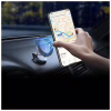Чехол для мобильного телефона BeCover Military Nubia V70 Max Black (713535) - Image 5