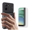 Чехол для мобильного телефона BeCover Military Xiaomi Redmi A5 / Poco C71 Black (713543) - Image 2