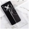 Чохол до мобільного телефона BeCover Nubia V70 Max Transparancy (713565) - Image 3