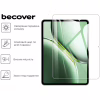 Стекло защитное BeCover OnePlus Pad 2 12.1" (713553) - Image 2